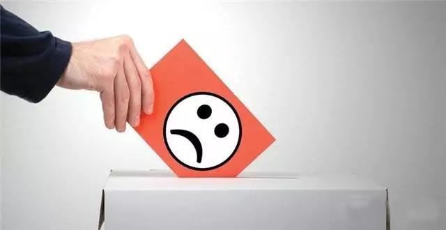面對(duì)客戶投訴，怎樣的回復(fù)既禮貌又有效？ 
