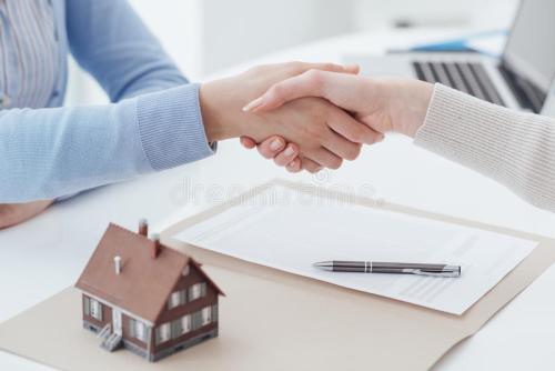 明明都給客戶發(fā)報價了，為什么他就是不下單？