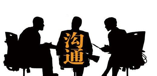 跟進(jìn)客戶，在做和會做是完全不同的！
