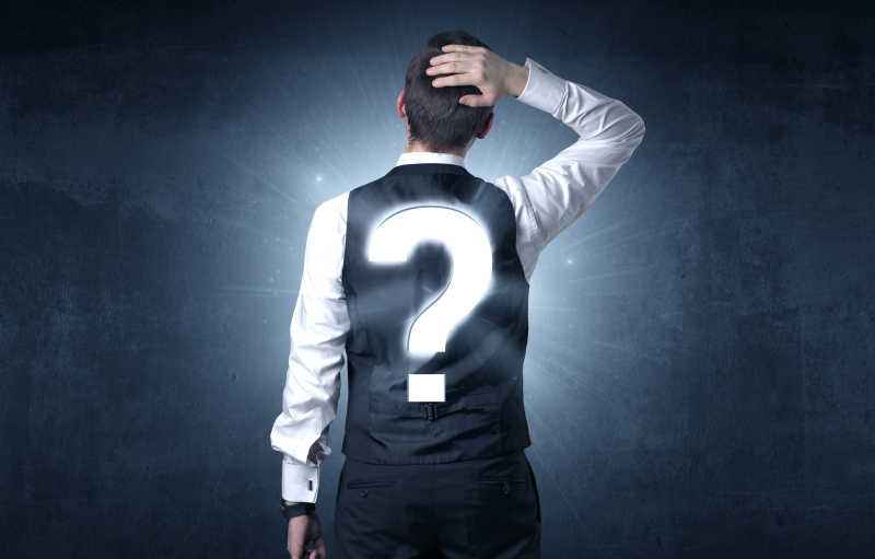 阿里國際站裝修篇：裝修診斷有方法，才能對癥下藥