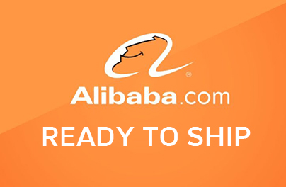 阿里國際站4月新開通的Ready to ship對商家有什么影響？