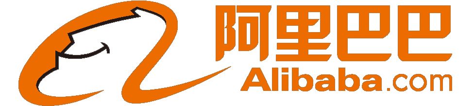 阿里5月新規(guī)來襲， 90%的商家可能要被扣分，請(qǐng)注意