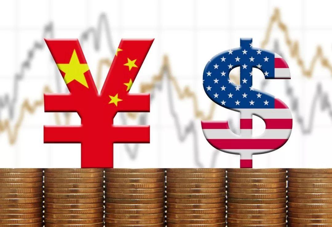 中美貿(mào)易戰(zhàn)已打響！你還不了解出口退稅？！