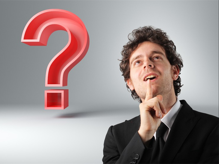 謹(jǐn)記：只要你是外貿(mào)人 一定不要再犯這些錯(cuò)了！