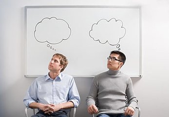 阿里國際站運營篇：垃圾詢盤真的垃圾嗎？